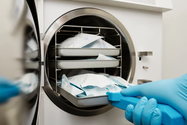 repara-autoclaves repara-autoclaves